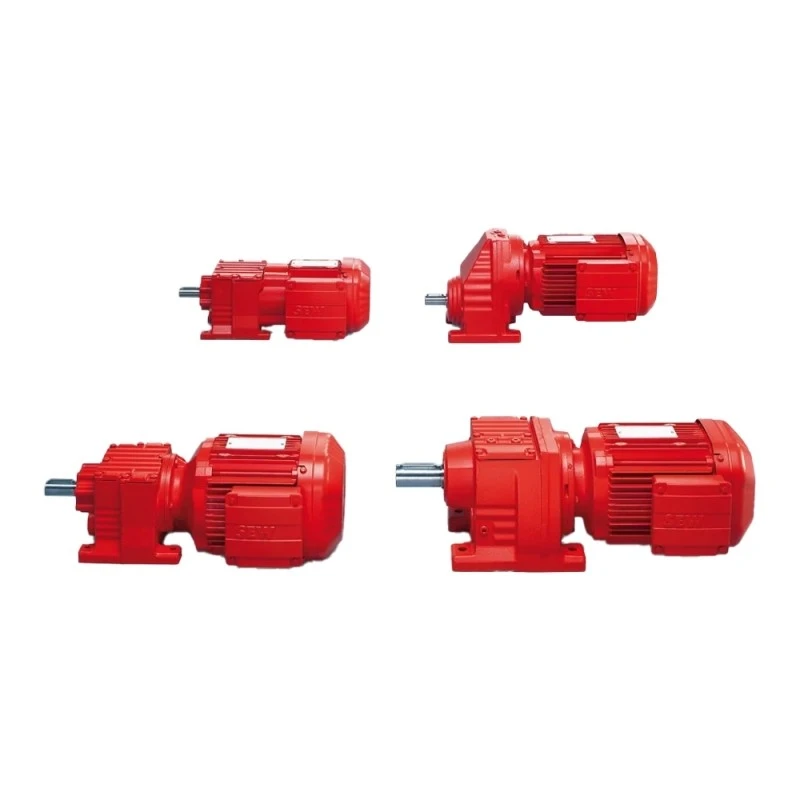 SEW-gearbox
